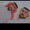 ana_wlakn