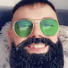joebarbaro123
