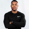 thulani_chipanga