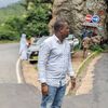 mr_val.l