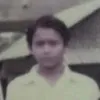 mokhdharimuhaimin