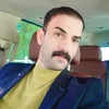 goonfrank5