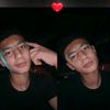 hazem.auoyp