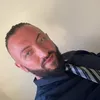 batebaba36