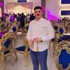 Mohammad AlShafi ⚜️