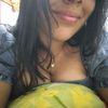 sweetnic_1