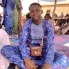 user77973526