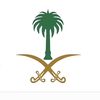 abu.amjad95