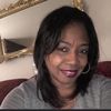 barbaracooper0722