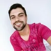 jeancarlosribei772