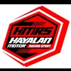 hayalanmotor