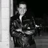 georgemaged7291