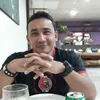altairsilva146