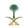 ksa__3mk