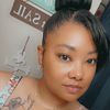 two_b_daqueen