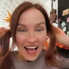 irinaromaschka