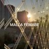 mallafemabe