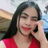 berlian0809