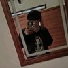 novio_de_waguri