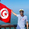 helmi.shneder