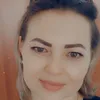 elenabalaban196
