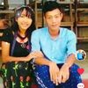 thinzaraung3232