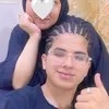 0w_.j