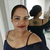 natashahendricks79