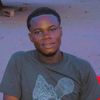 isaacokyere995