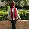 dinaadel5169