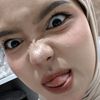 yusmarhy_