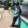 johnlloydplatero