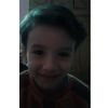 mazen_mo7amed0
