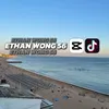 ethanwong56