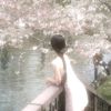 yalena_1.06