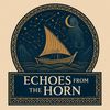 echoesfromthehorn