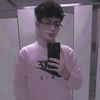 alex.lucano