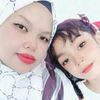 raina_alanaa