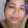 nicolleimbert