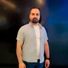 mohamedhero1986