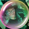 loganclark13_