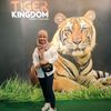 irmarachmawati473