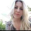 gaia.eli