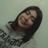 mafernandacortssu