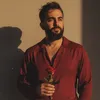warr_iorz