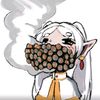 just_kuroshio