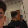 kornelwhy