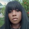 empress_kiya25
