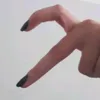 atikahafidi5