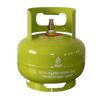 gassubsidi